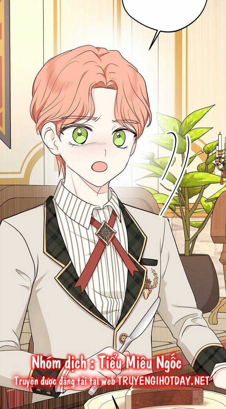 Tồn Tại Như Nàng Công Chúa Dã Chủng Chapter 76 trang 47