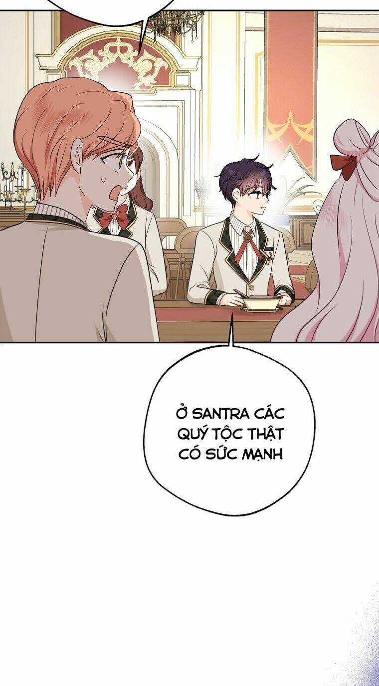 Tồn Tại Như Nàng Công Chúa Dã Chủng Chapter 76 trang 52