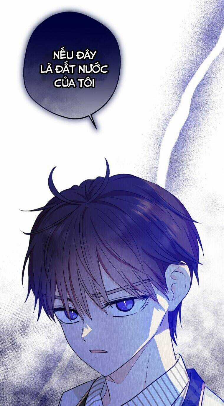 Tồn Tại Như Nàng Công Chúa Dã Chủng Chapter 76 trang 53