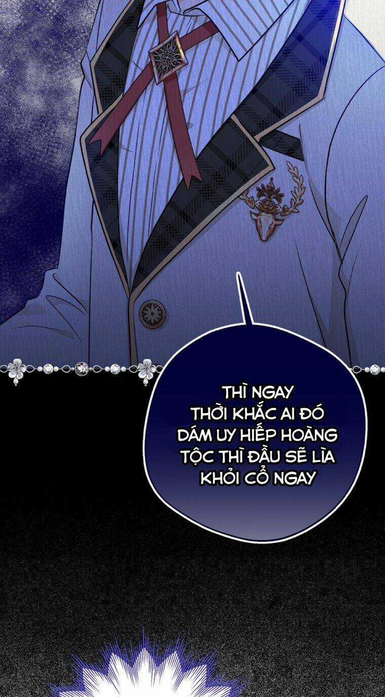 Tồn Tại Như Nàng Công Chúa Dã Chủng Chapter 76 trang 54