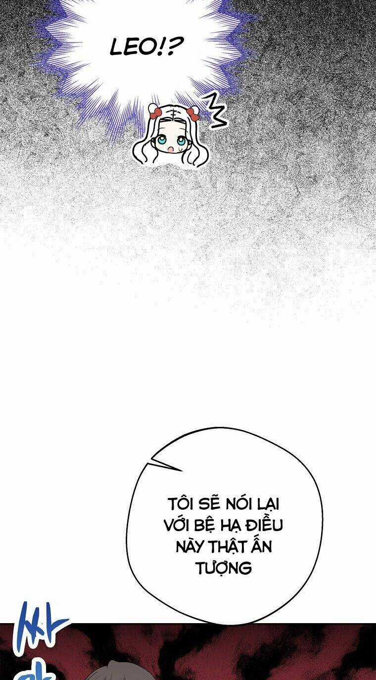 Tồn Tại Như Nàng Công Chúa Dã Chủng Chapter 76 trang 55