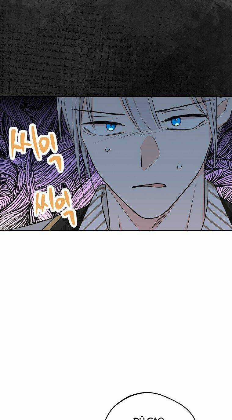 Tồn Tại Như Nàng Công Chúa Dã Chủng Chapter 76 trang 58