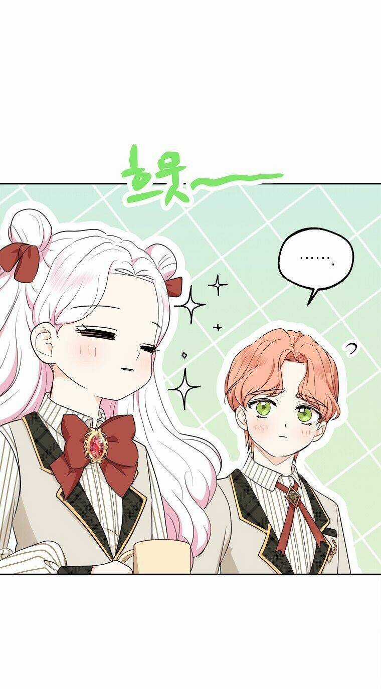 Tồn Tại Như Nàng Công Chúa Dã Chủng Chapter 76 trang 62