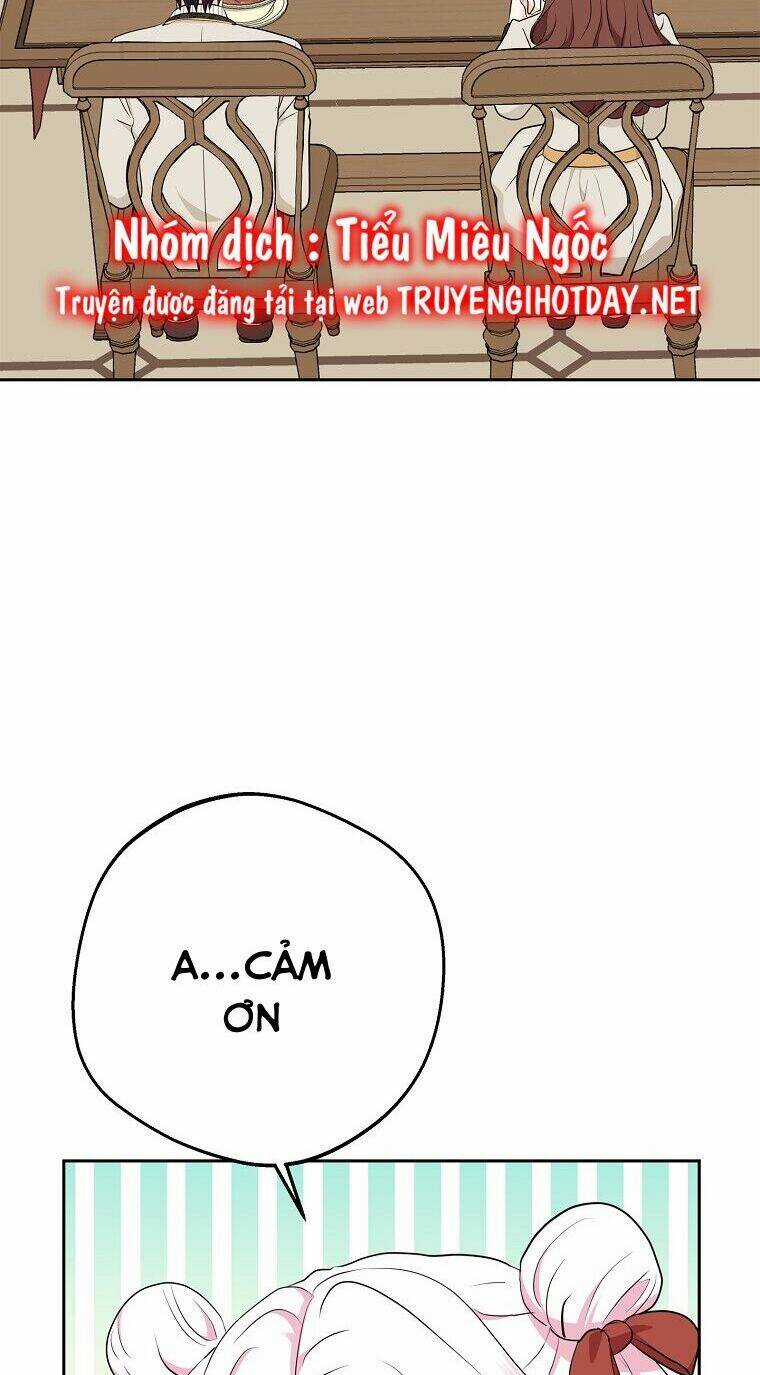 Tồn Tại Như Nàng Công Chúa Dã Chủng Chapter 76 trang 64