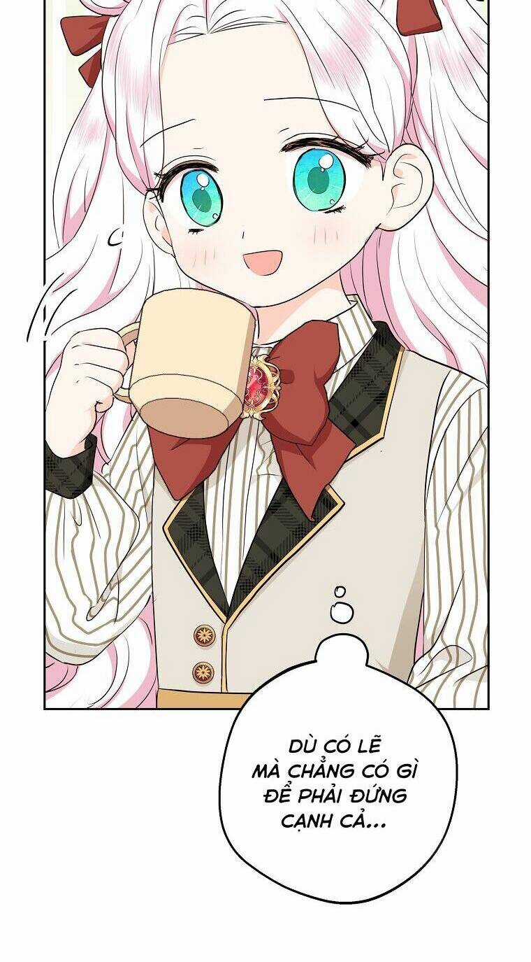 Tồn Tại Như Nàng Công Chúa Dã Chủng Chapter 76 trang 65