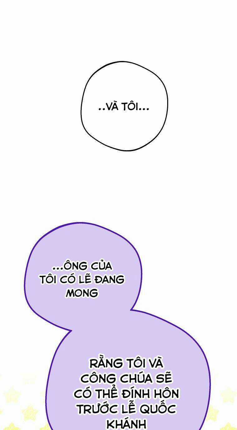 Tồn Tại Như Nàng Công Chúa Dã Chủng Chapter 76 trang 66