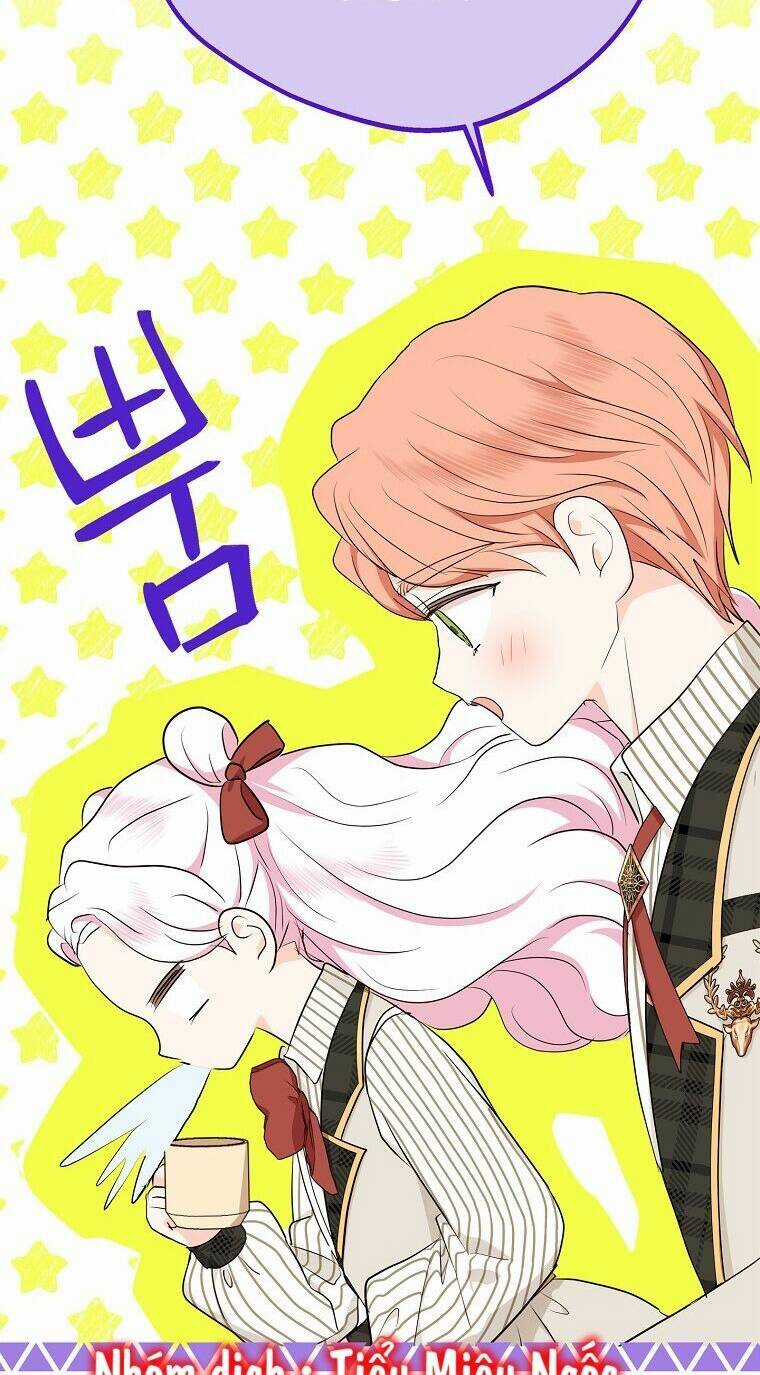 Tồn Tại Như Nàng Công Chúa Dã Chủng Chapter 76 trang 67