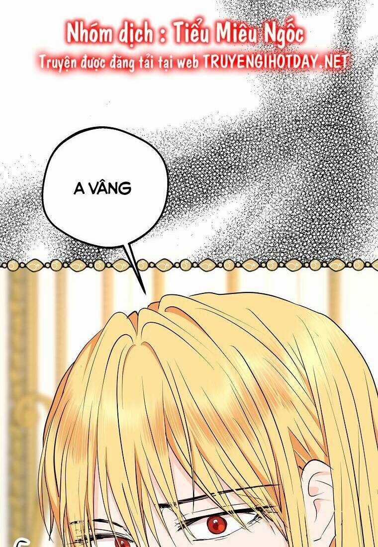 Tồn Tại Như Nàng Công Chúa Dã Chủng Chapter 76 trang 7