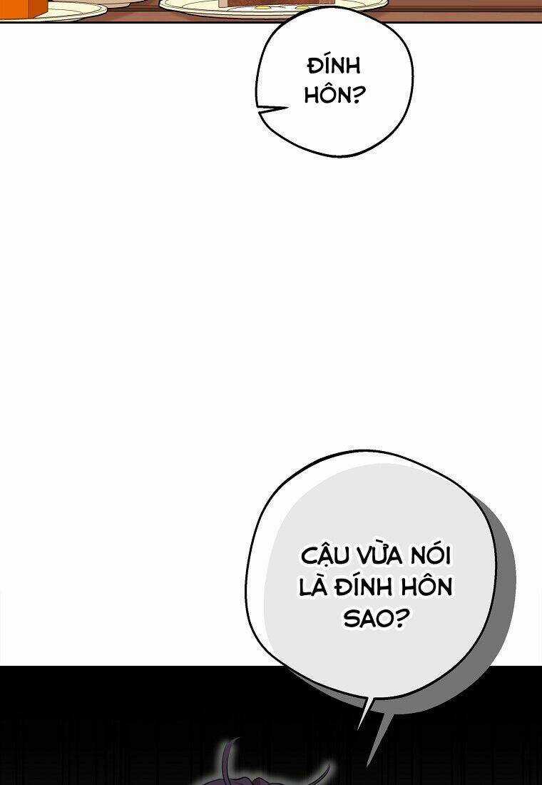 Tồn Tại Như Nàng Công Chúa Dã Chủng Chapter 76 trang 70