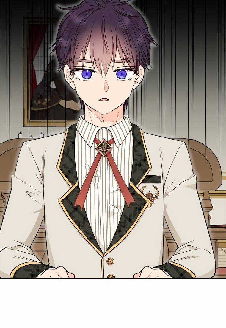 Tồn Tại Như Nàng Công Chúa Dã Chủng Chapter 76 trang 71