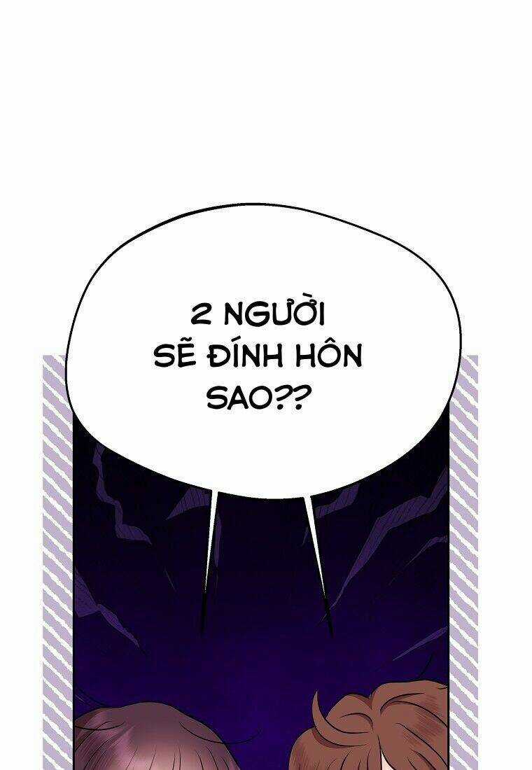 Tồn Tại Như Nàng Công Chúa Dã Chủng Chapter 76 trang 72