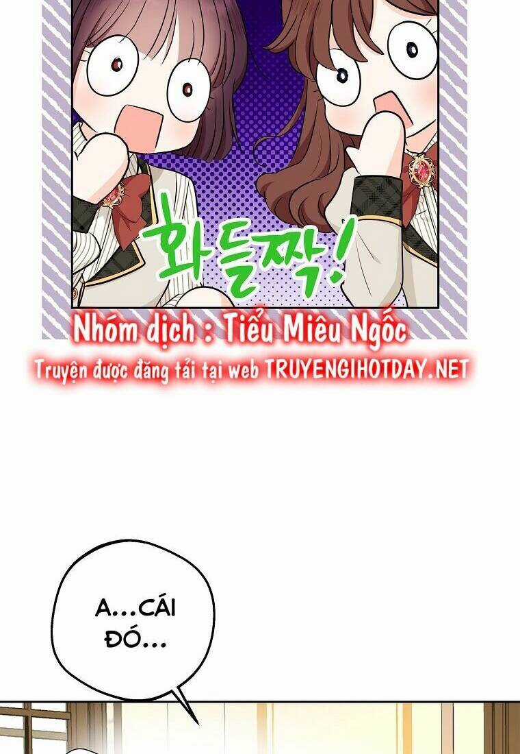 Tồn Tại Như Nàng Công Chúa Dã Chủng Chapter 76 trang 73