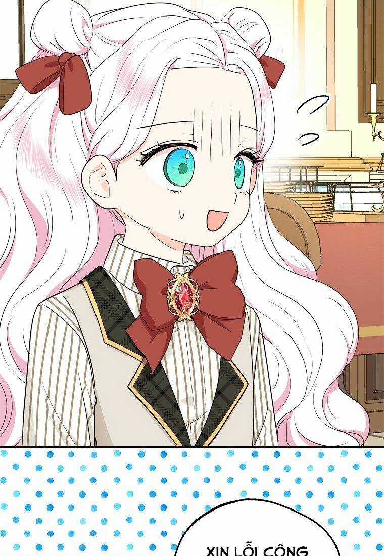 Tồn Tại Như Nàng Công Chúa Dã Chủng Chapter 76 trang 74