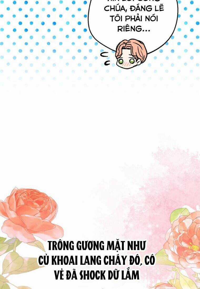 Tồn Tại Như Nàng Công Chúa Dã Chủng Chapter 76 trang 75