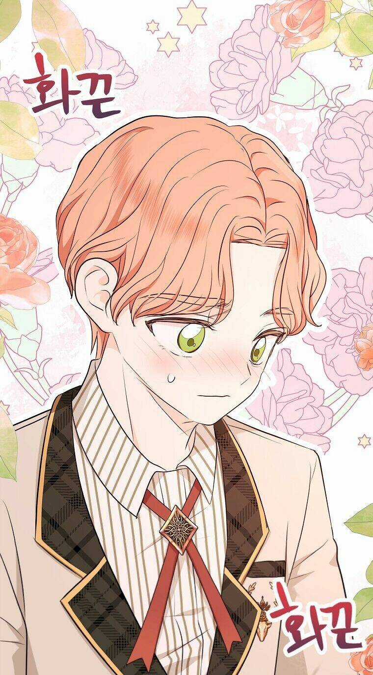 Tồn Tại Như Nàng Công Chúa Dã Chủng Chapter 76 trang 76