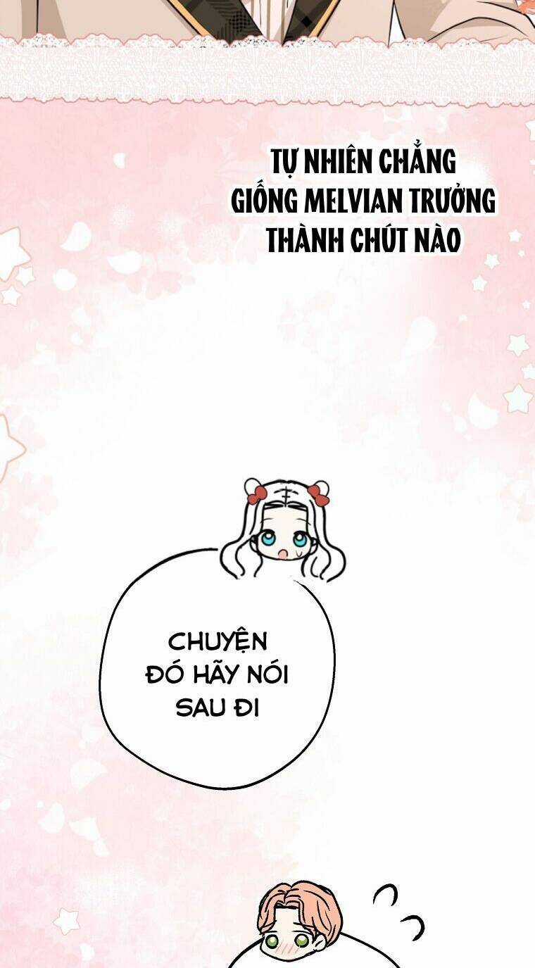 Tồn Tại Như Nàng Công Chúa Dã Chủng Chapter 76 trang 77