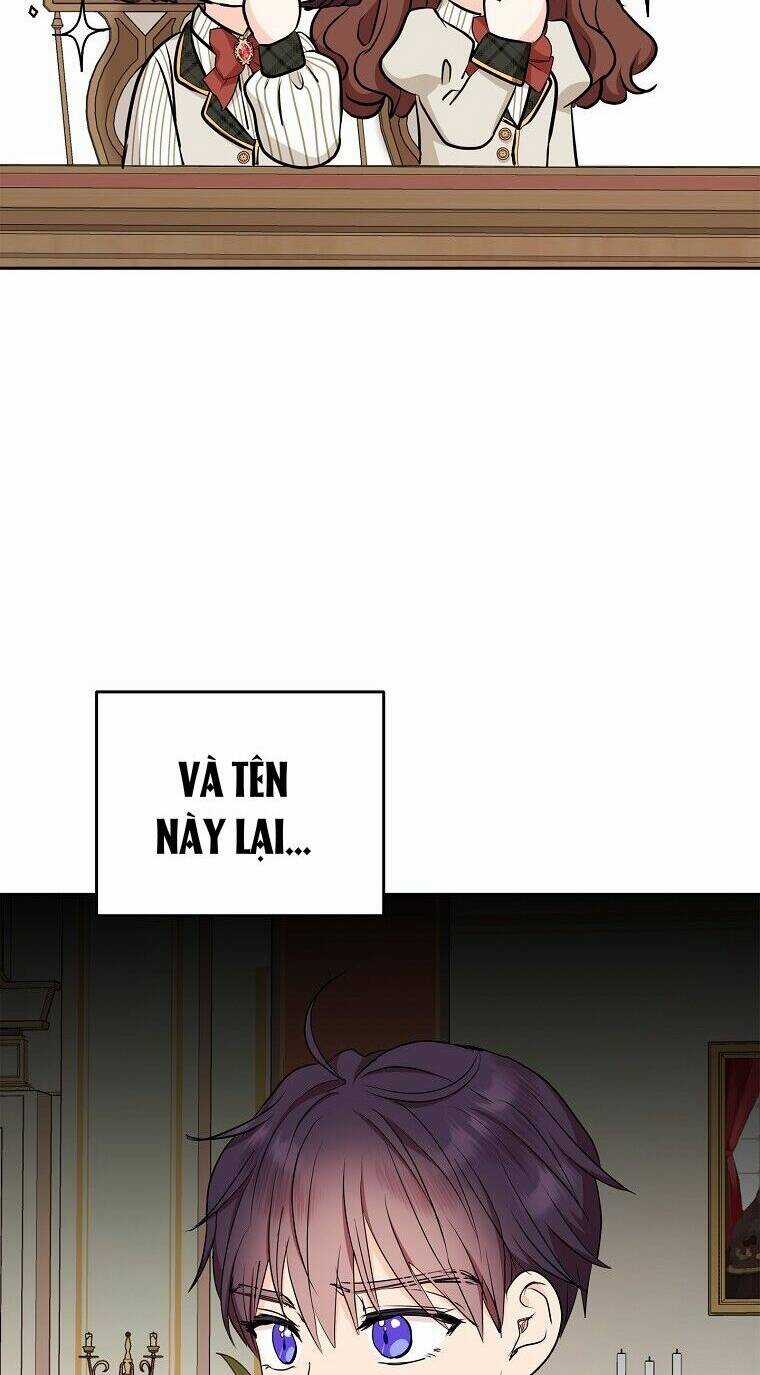 Tồn Tại Như Nàng Công Chúa Dã Chủng Chapter 76 trang 79