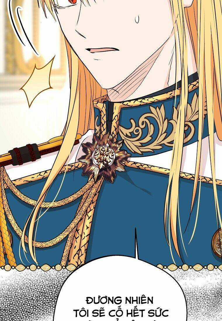 Tồn Tại Như Nàng Công Chúa Dã Chủng Chapter 76 trang 8