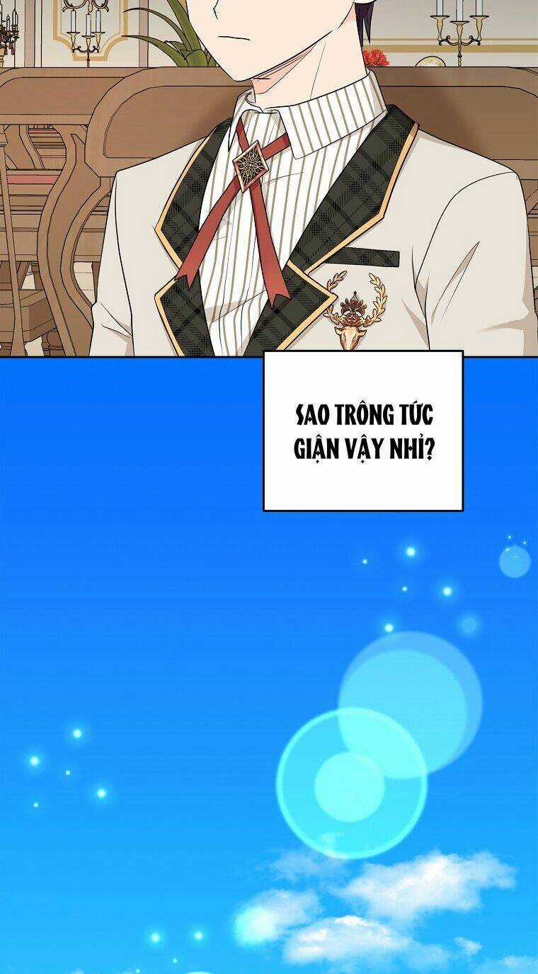 Tồn Tại Như Nàng Công Chúa Dã Chủng Chapter 76 trang 80