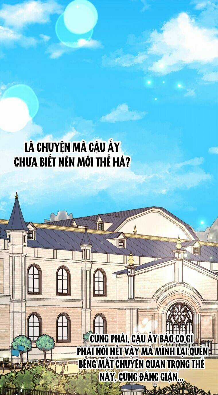 Tồn Tại Như Nàng Công Chúa Dã Chủng Chapter 76 trang 81