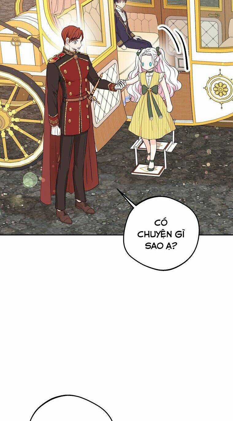 Tồn Tại Như Nàng Công Chúa Dã Chủng Chapter 76 trang 83