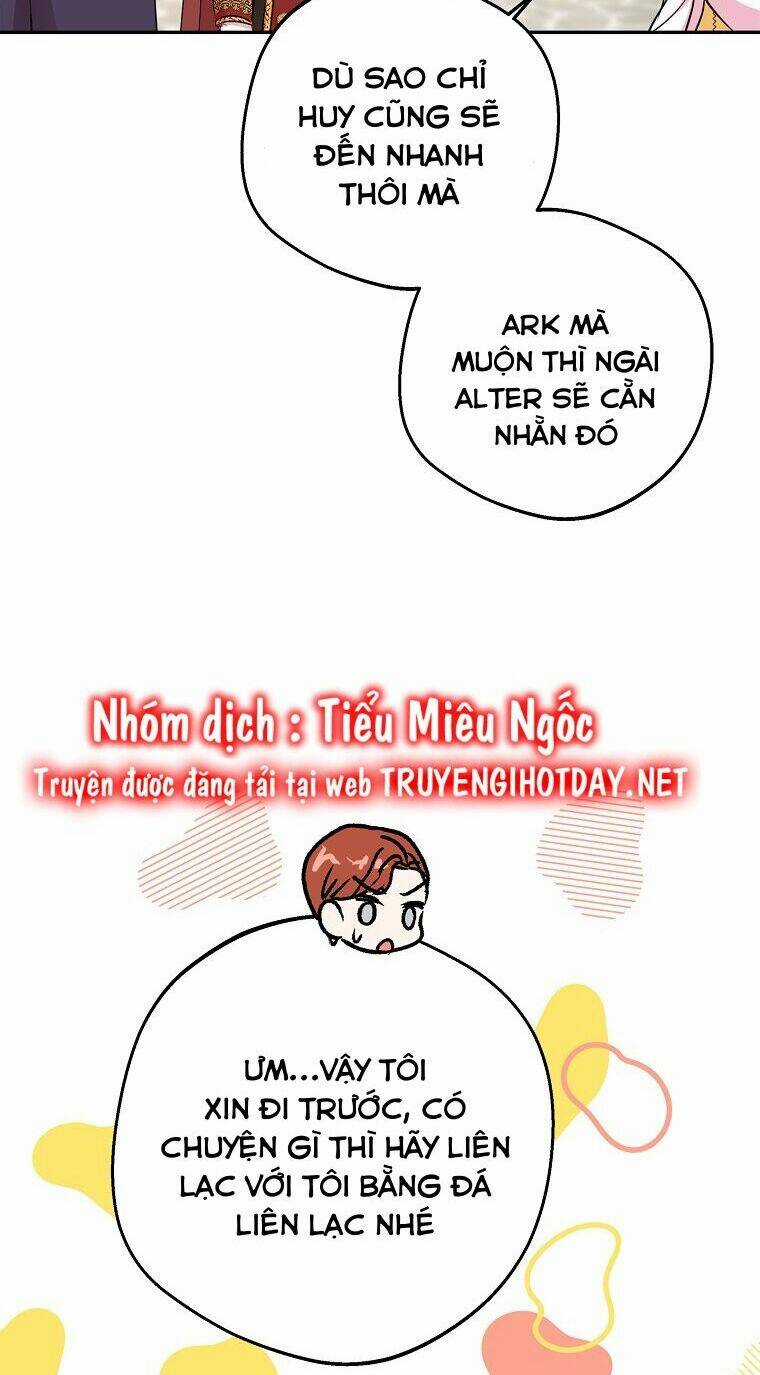 Tồn Tại Như Nàng Công Chúa Dã Chủng Chapter 76 trang 86