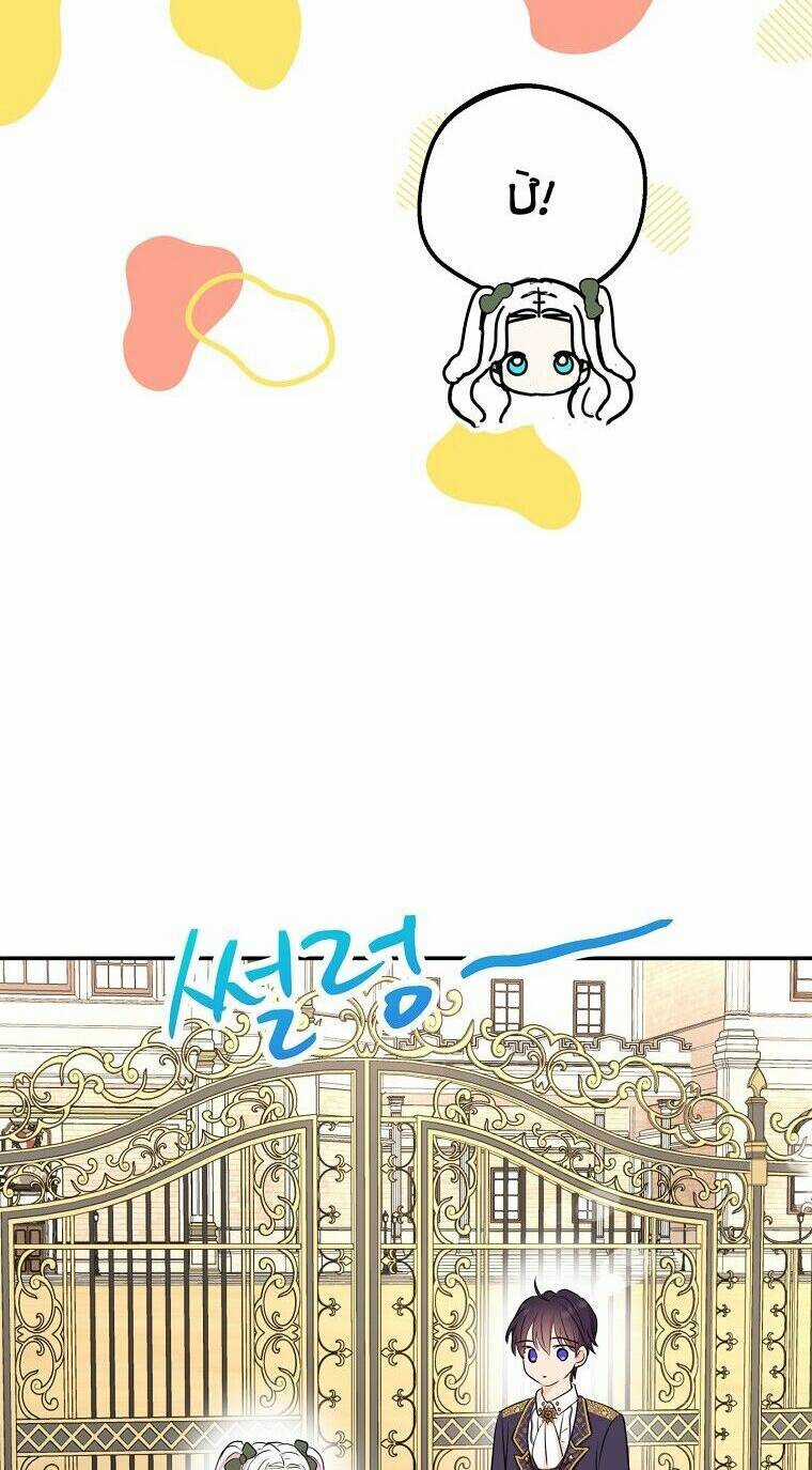 Tồn Tại Như Nàng Công Chúa Dã Chủng Chapter 76 trang 87