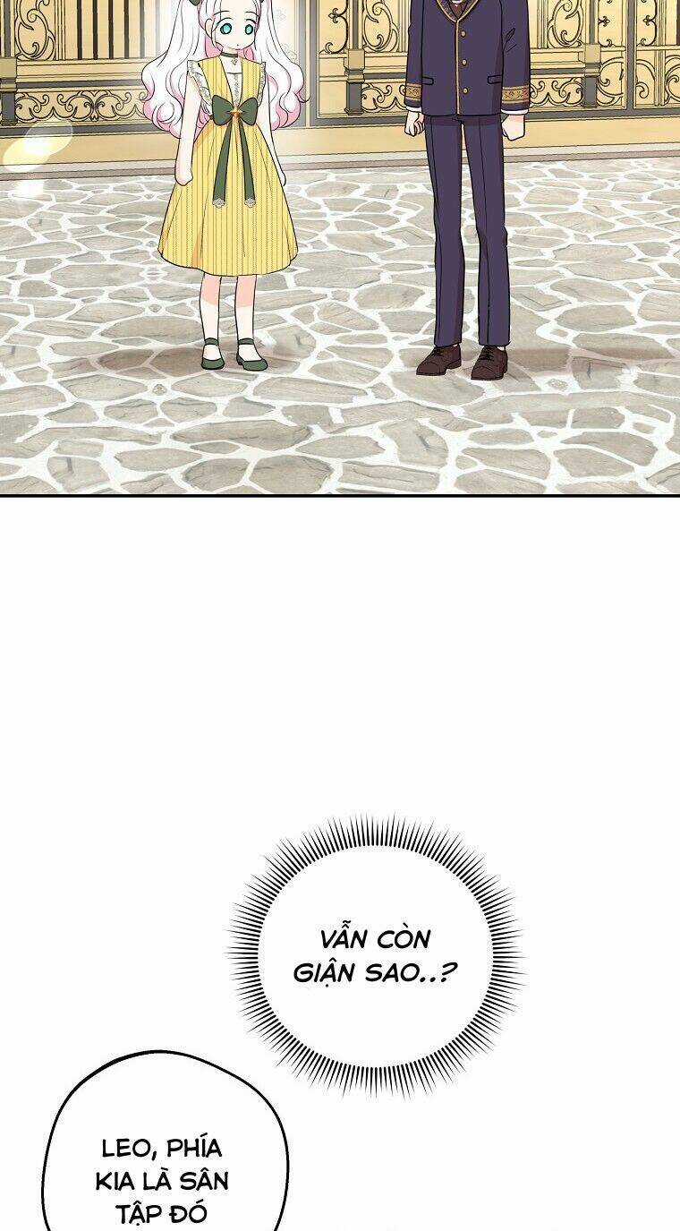 Tồn Tại Như Nàng Công Chúa Dã Chủng Chapter 76 trang 88