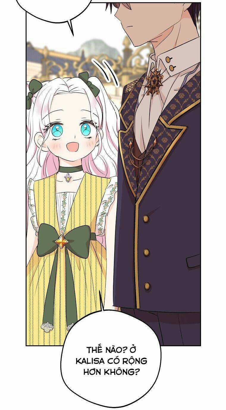 Tồn Tại Như Nàng Công Chúa Dã Chủng Chapter 76 trang 89