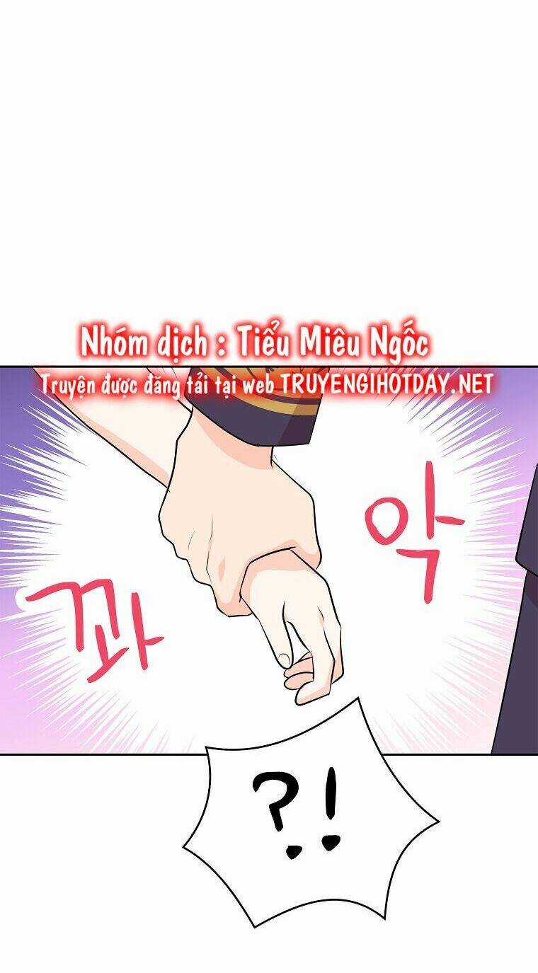 Tồn Tại Như Nàng Công Chúa Dã Chủng Chapter 76 trang 90