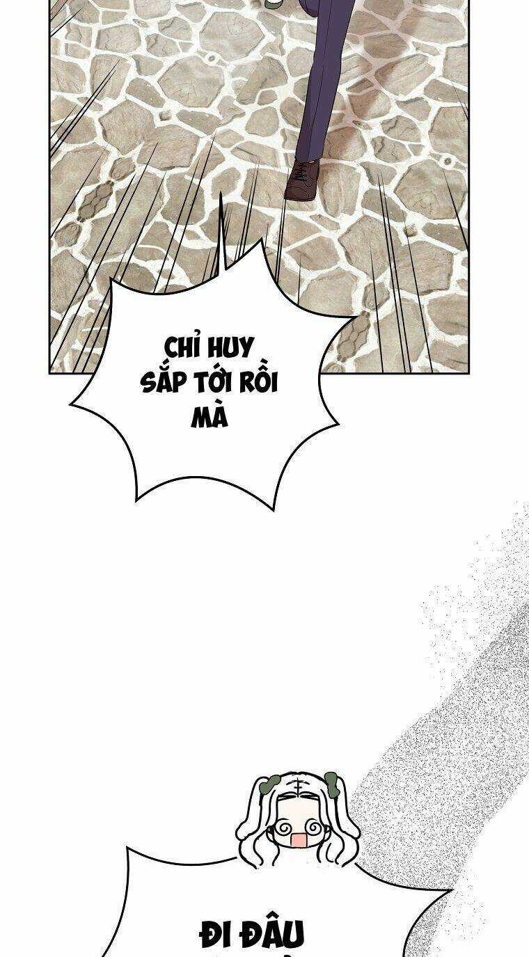 Tồn Tại Như Nàng Công Chúa Dã Chủng Chapter 76 trang 92