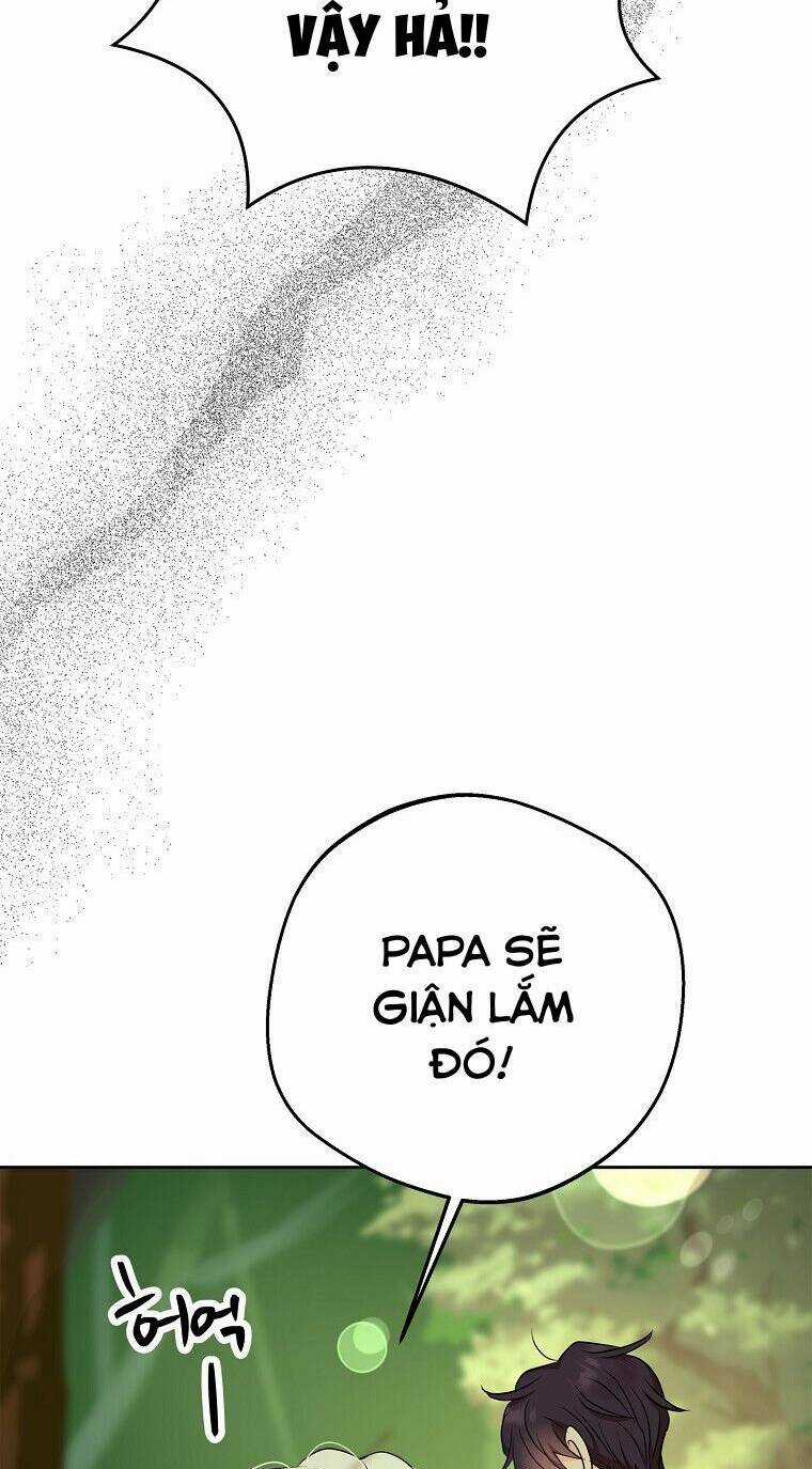 Tồn Tại Như Nàng Công Chúa Dã Chủng Chapter 76 trang 93