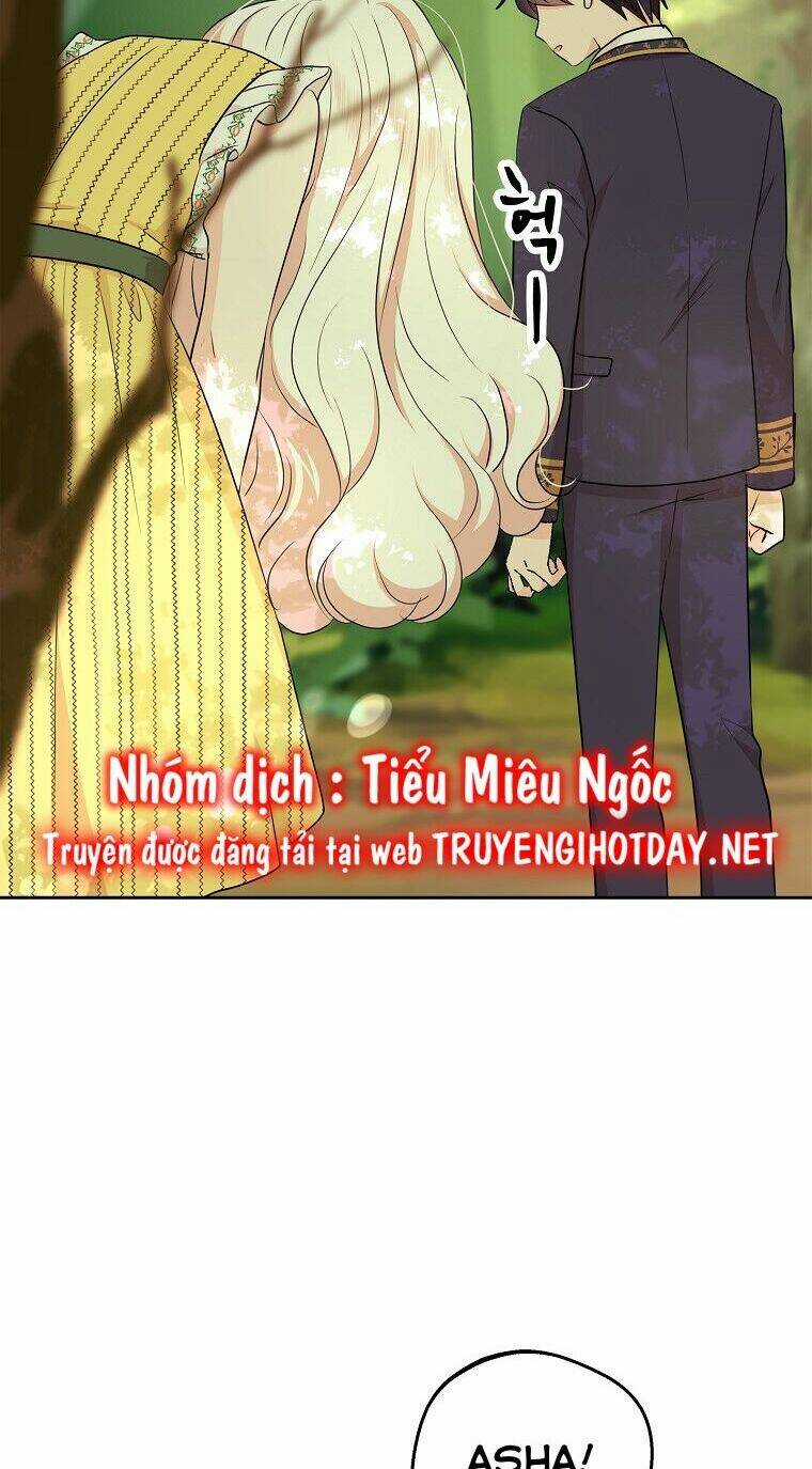 Tồn Tại Như Nàng Công Chúa Dã Chủng Chapter 76 trang 94