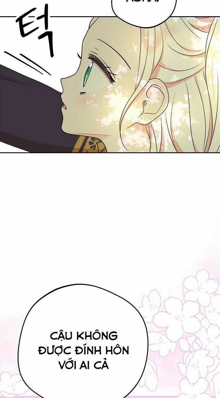 Tồn Tại Như Nàng Công Chúa Dã Chủng Chapter 76 trang 95