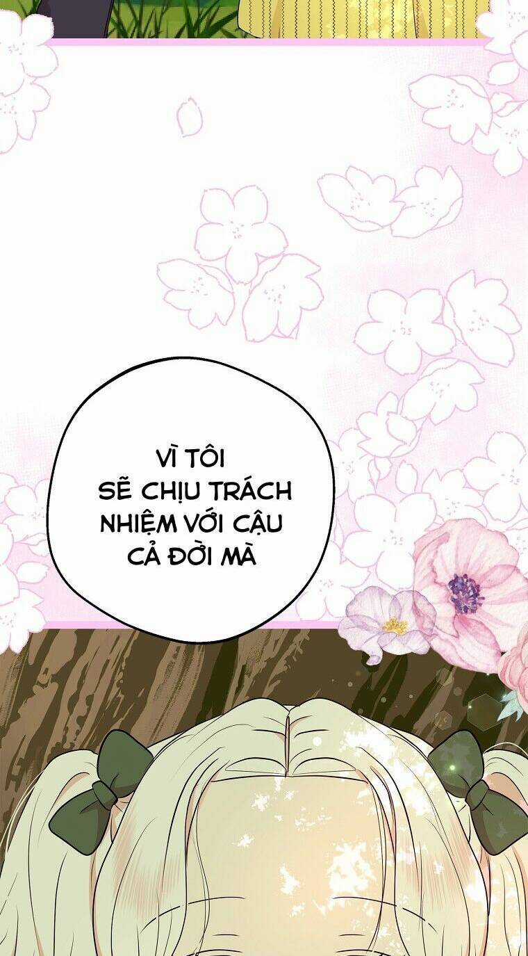 Tồn Tại Như Nàng Công Chúa Dã Chủng Chapter 76 trang 97