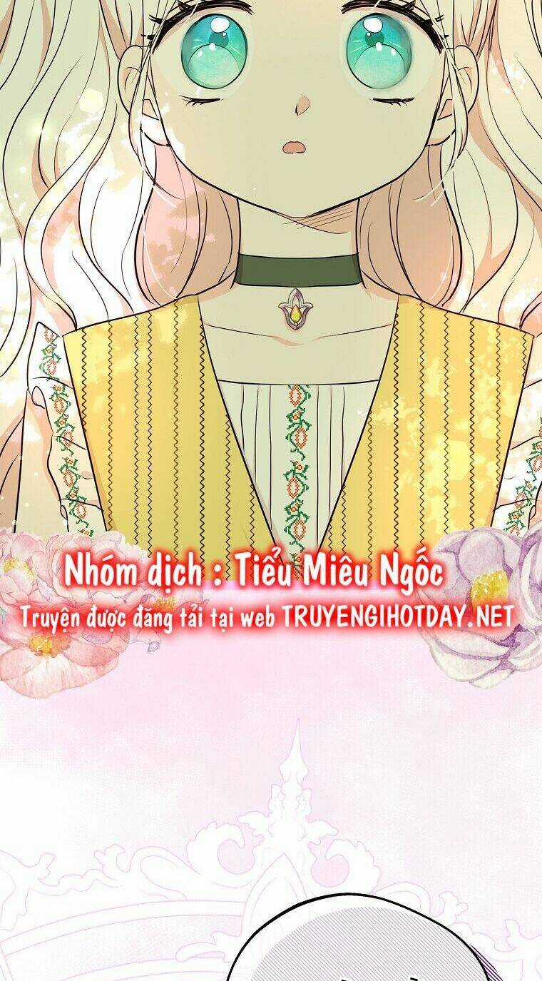 Tồn Tại Như Nàng Công Chúa Dã Chủng Chapter 76 trang 98