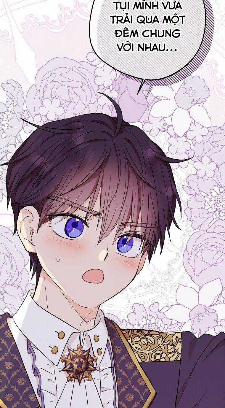 Tồn Tại Như Nàng Công Chúa Dã Chủng Chapter 76 trang 99