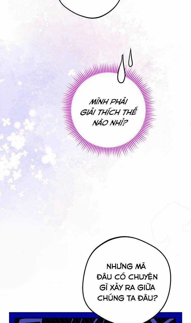 Tồn Tại Như Nàng Công Chúa Dã Chủng Chapter 77 trang 10