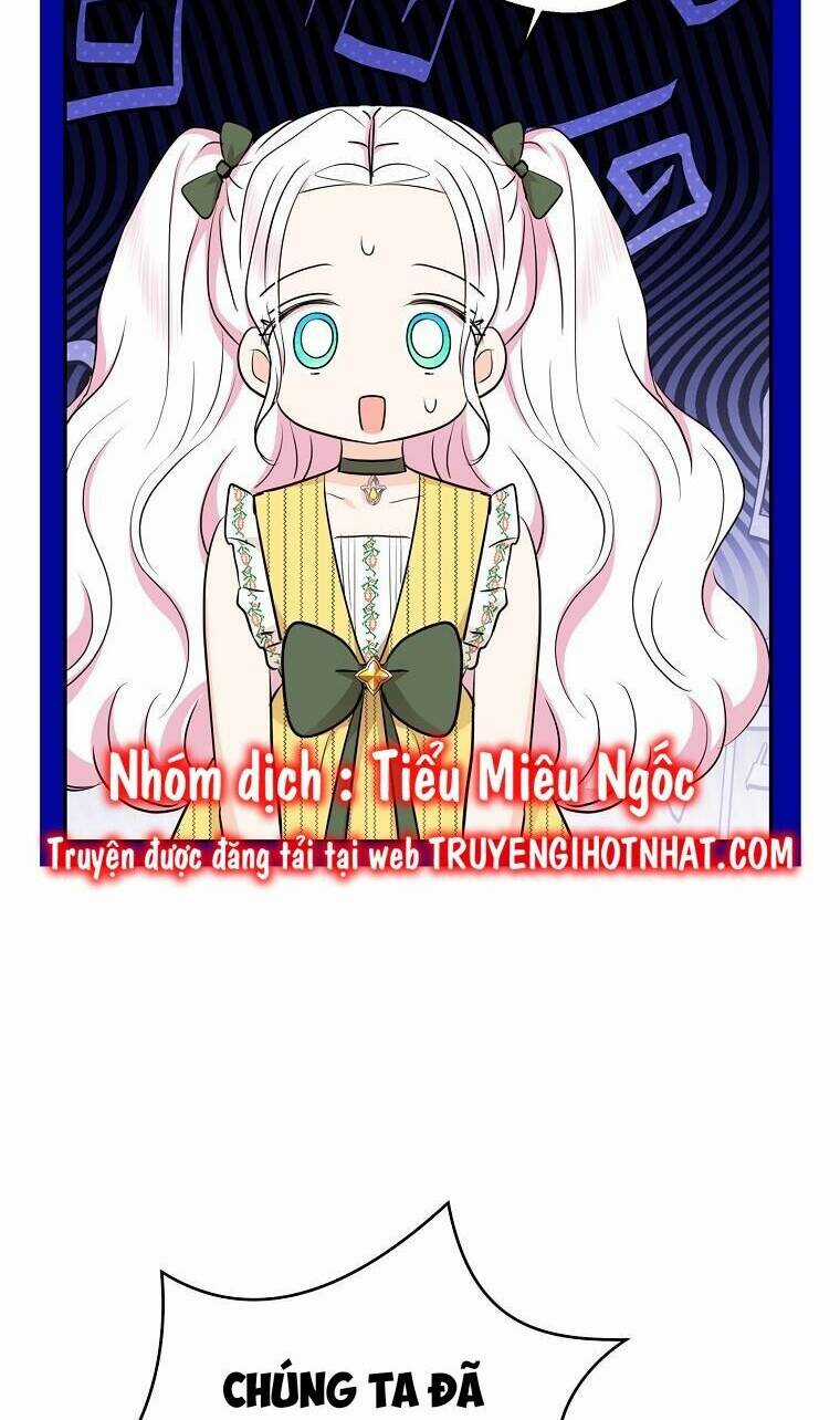 Tồn Tại Như Nàng Công Chúa Dã Chủng Chapter 77 trang 11