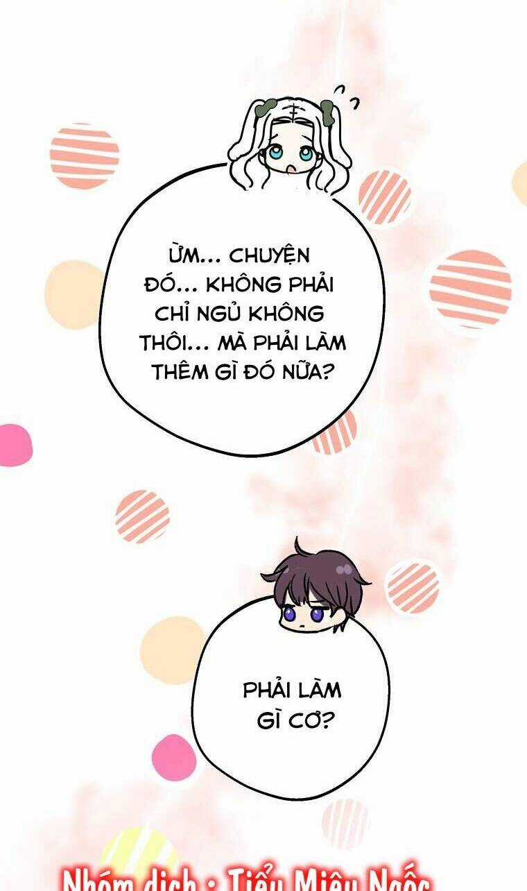 Tồn Tại Như Nàng Công Chúa Dã Chủng Chapter 77 trang 13