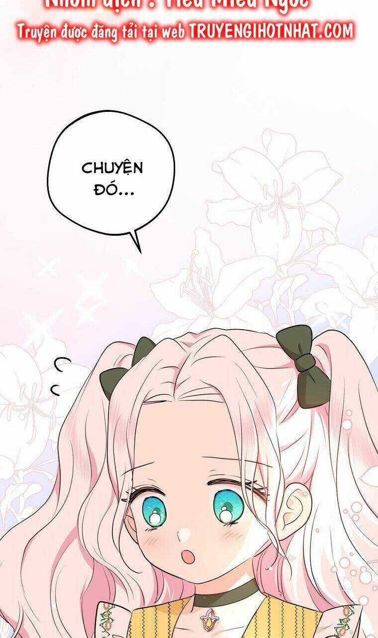 Tồn Tại Như Nàng Công Chúa Dã Chủng Chapter 77 trang 14