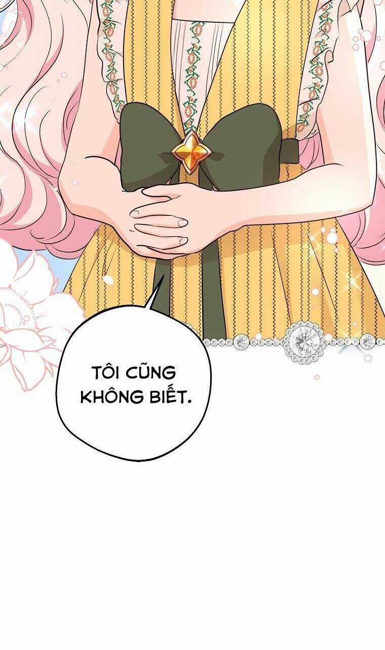 Tồn Tại Như Nàng Công Chúa Dã Chủng Chapter 77 trang 15