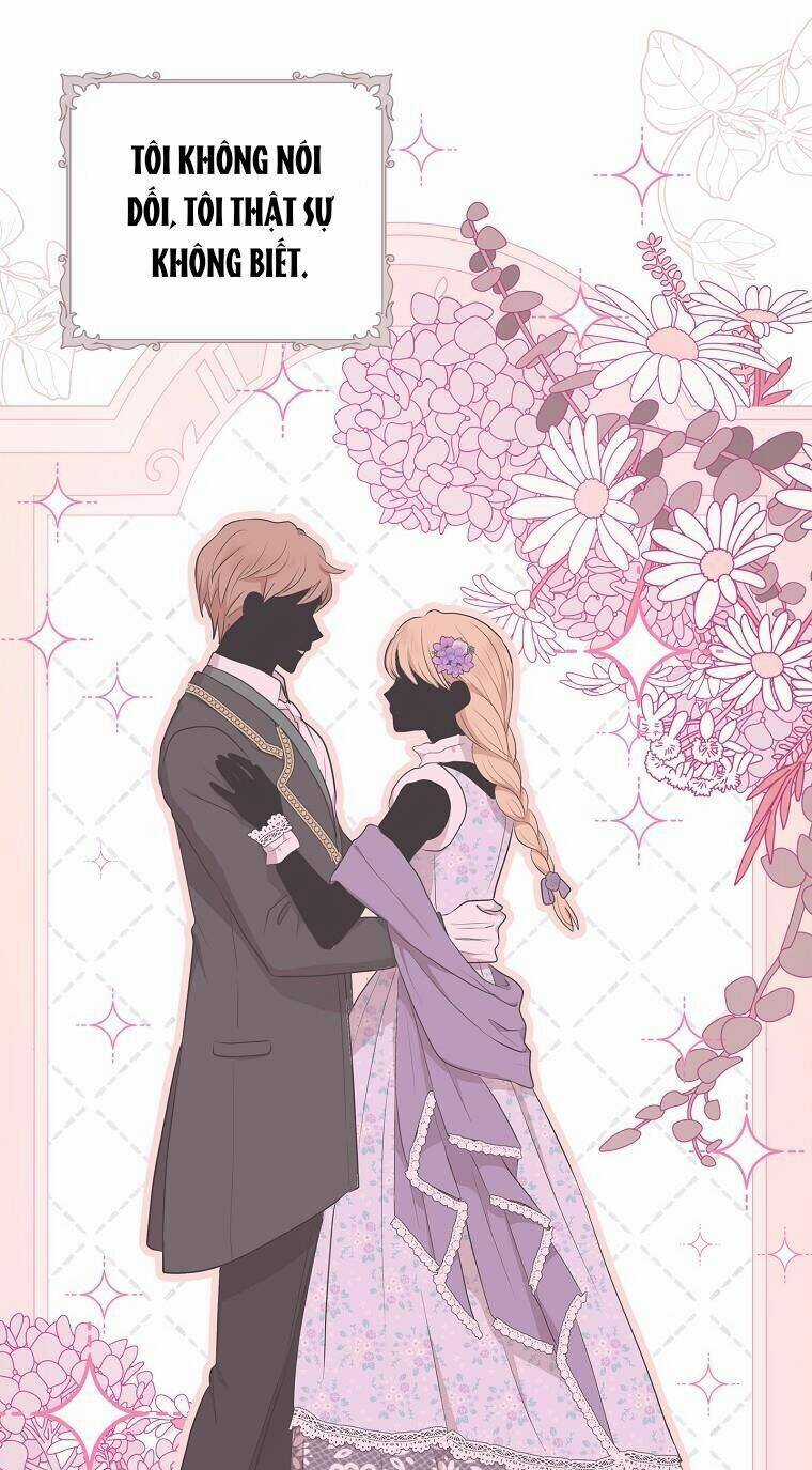 Tồn Tại Như Nàng Công Chúa Dã Chủng Chapter 77 trang 16