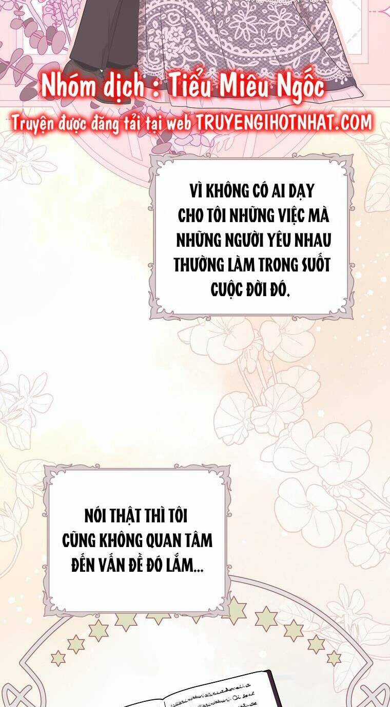 Tồn Tại Như Nàng Công Chúa Dã Chủng Chapter 77 trang 17