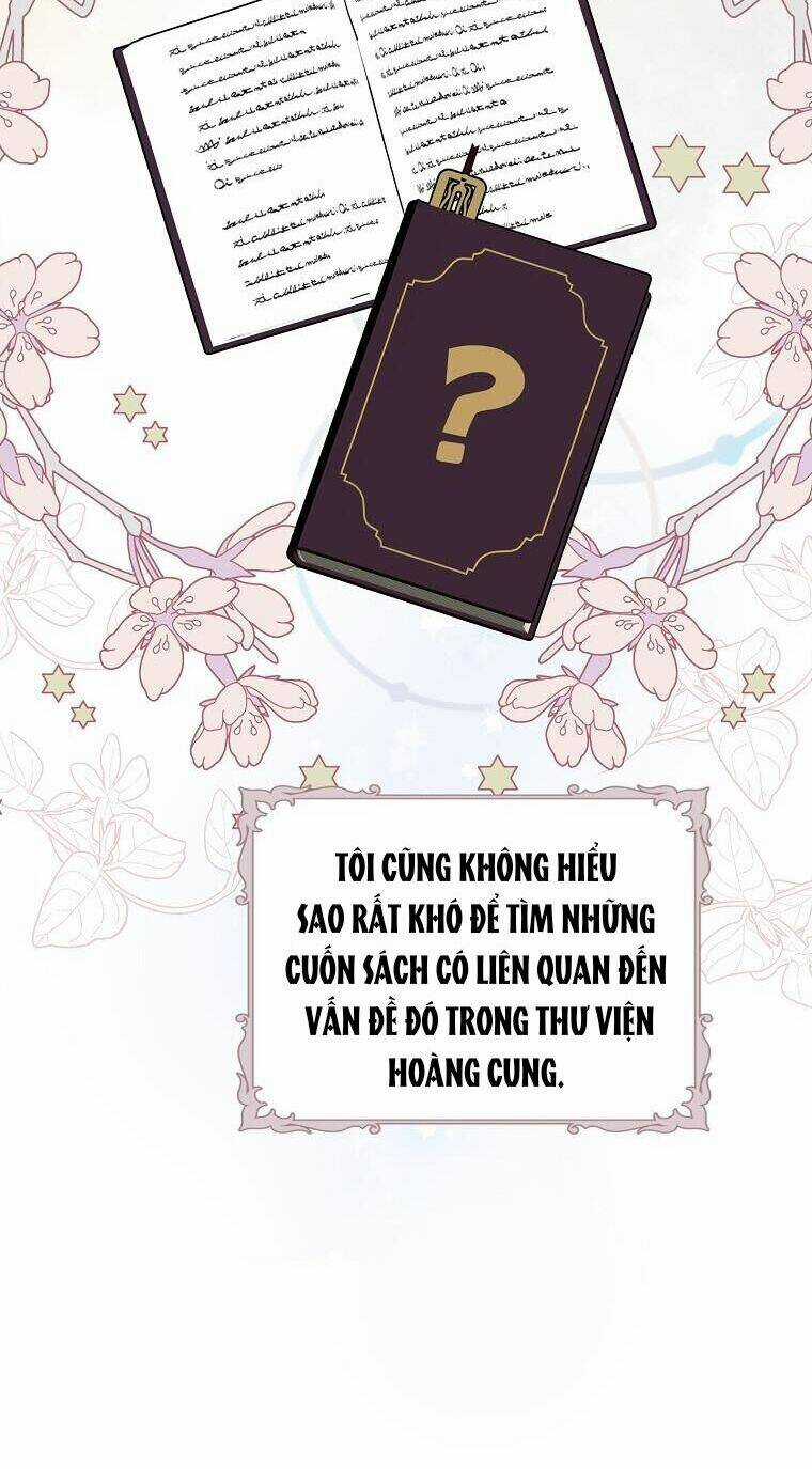 Tồn Tại Như Nàng Công Chúa Dã Chủng Chapter 77 trang 18