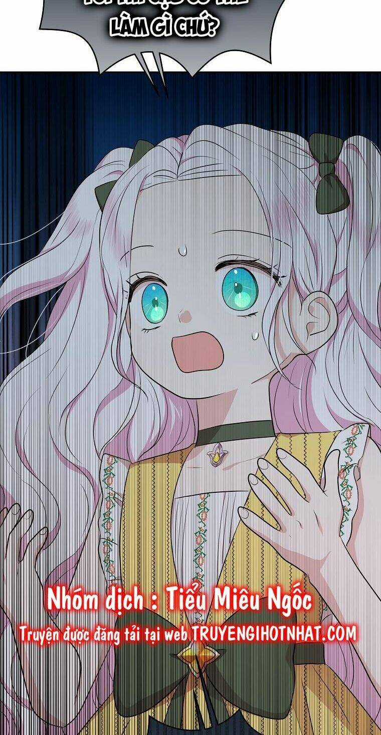 Tồn Tại Như Nàng Công Chúa Dã Chủng Chapter 77 trang 22