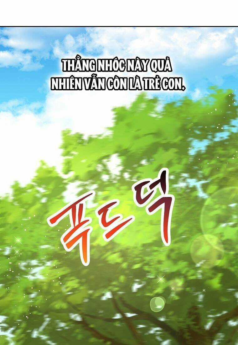 Tồn Tại Như Nàng Công Chúa Dã Chủng Chapter 77 trang 26