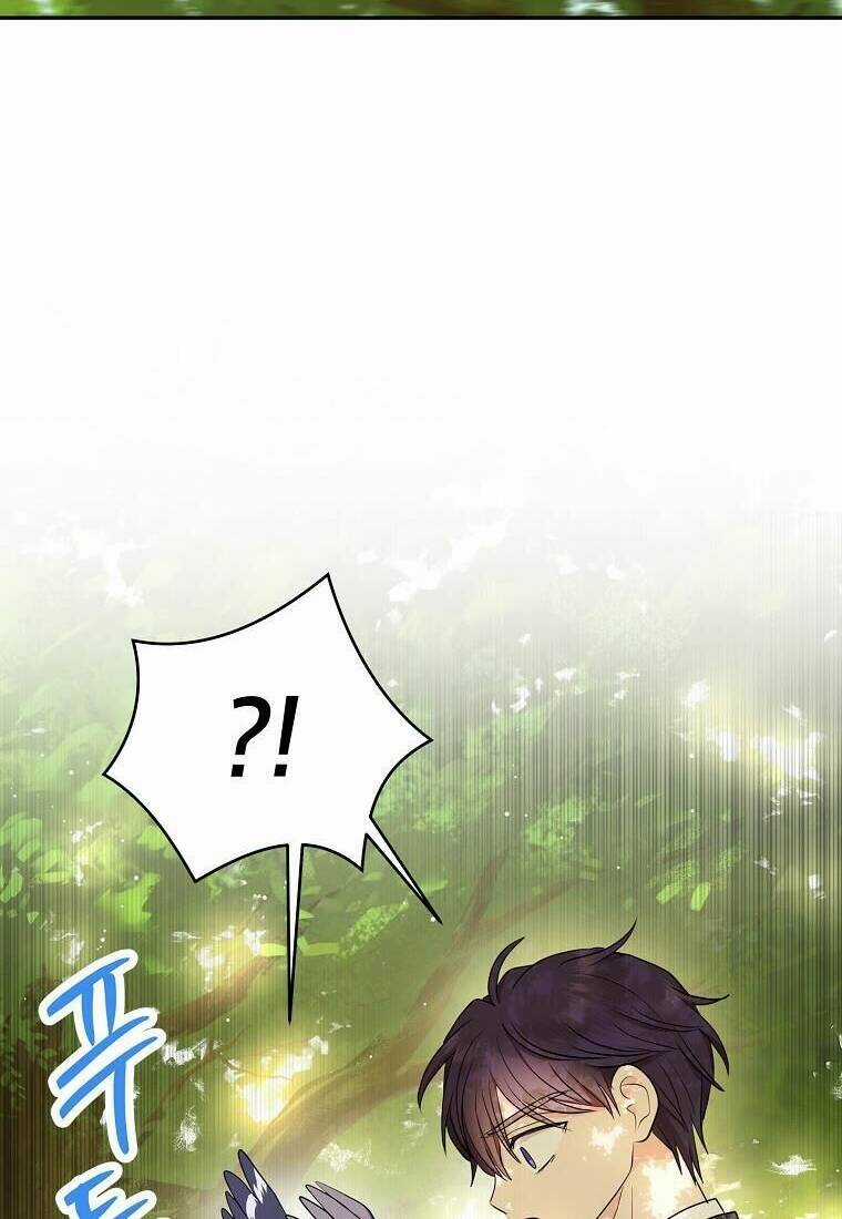 Tồn Tại Như Nàng Công Chúa Dã Chủng Chapter 77 trang 27