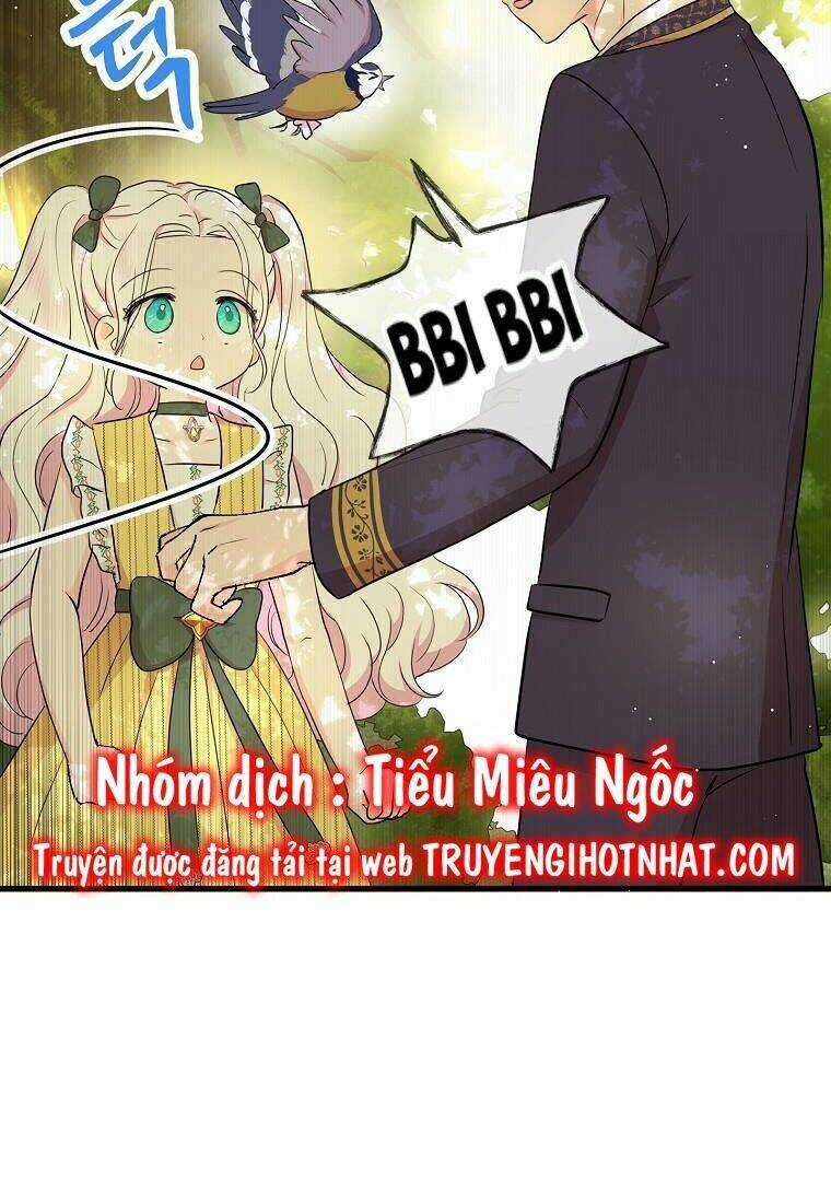 Tồn Tại Như Nàng Công Chúa Dã Chủng Chapter 77 trang 28