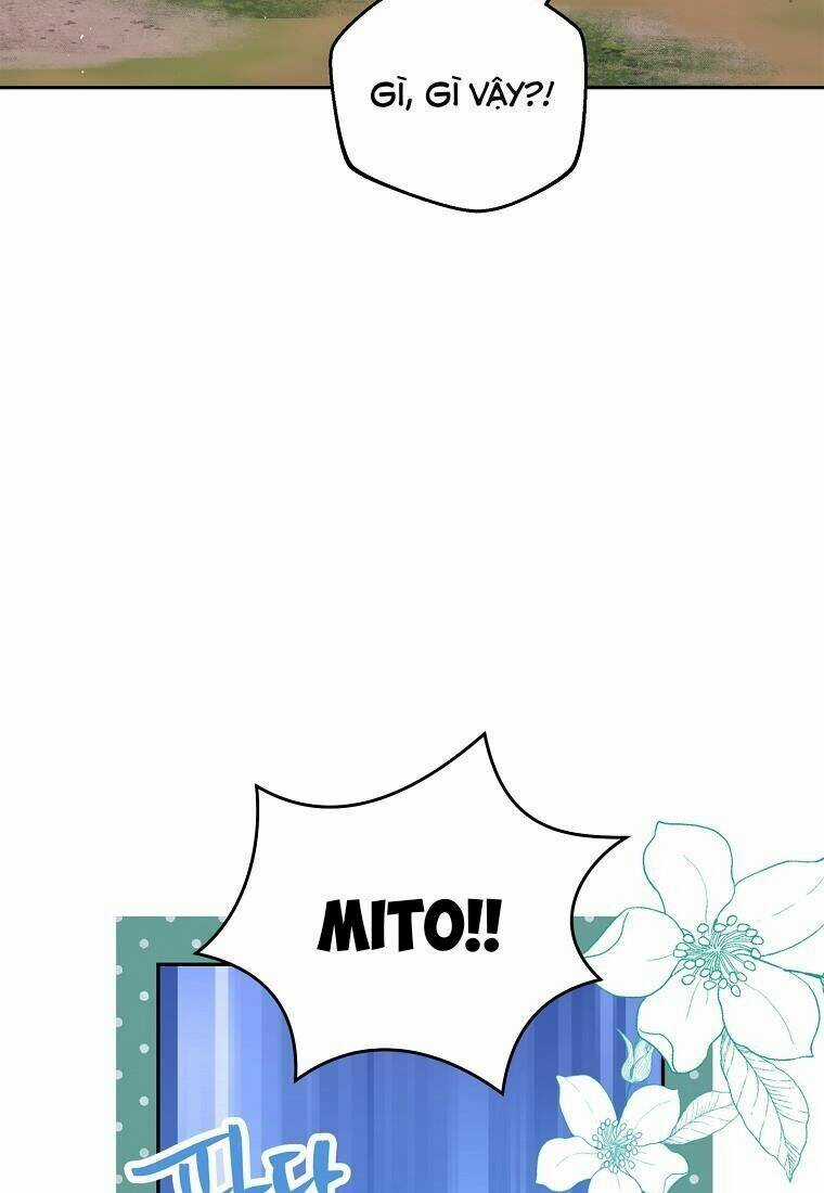 Tồn Tại Như Nàng Công Chúa Dã Chủng Chapter 77 trang 30